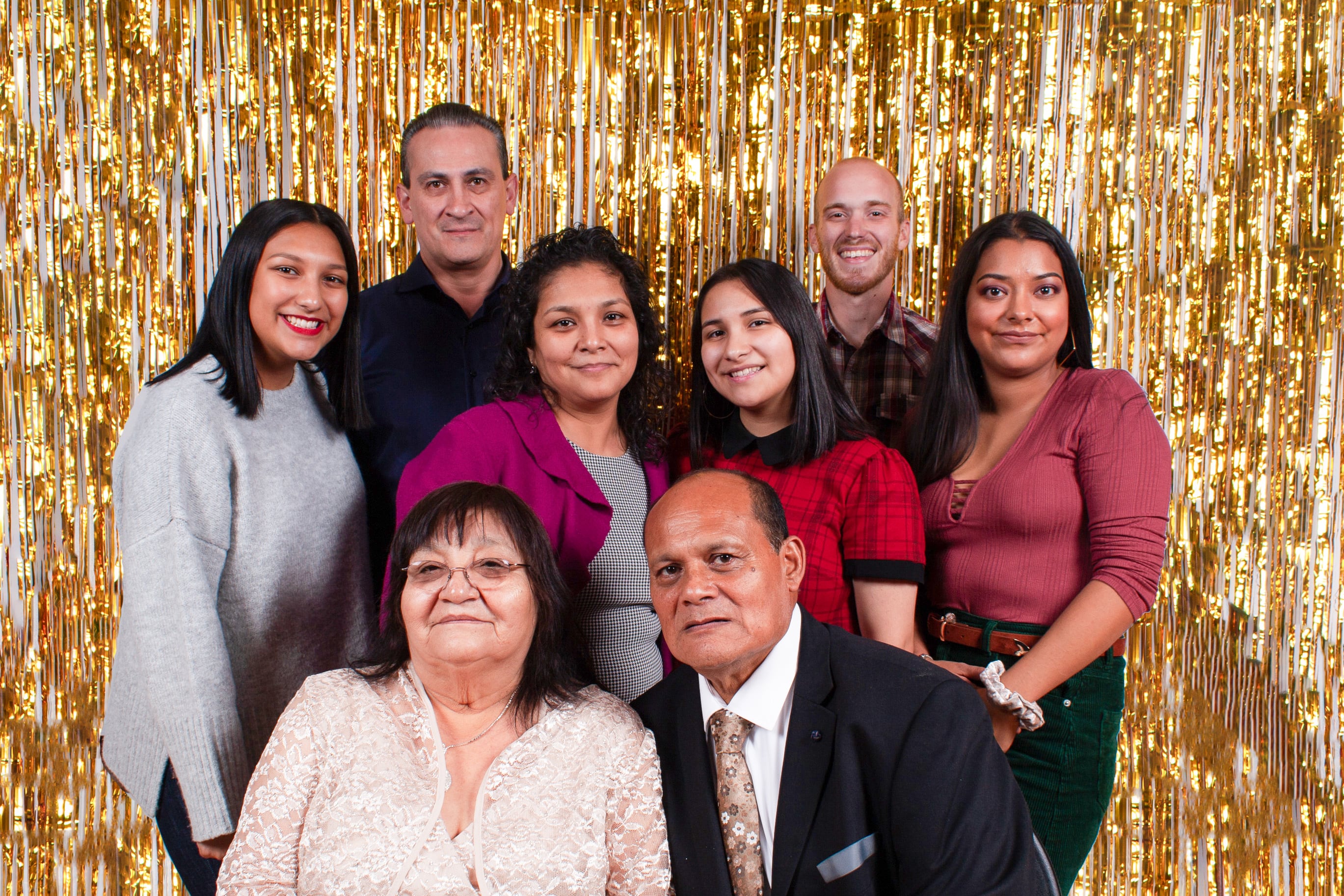 event Studio Session 173