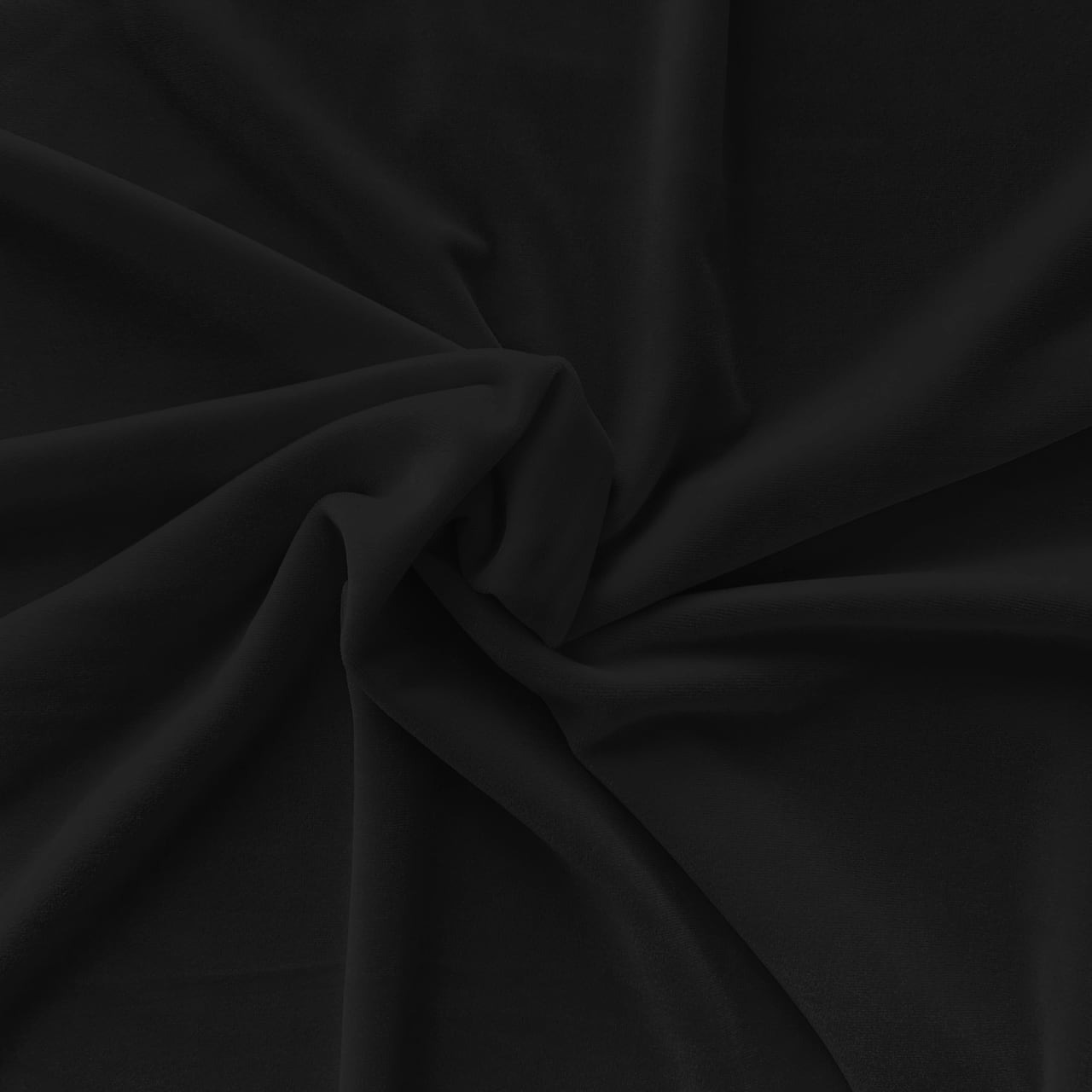 Black Velvet