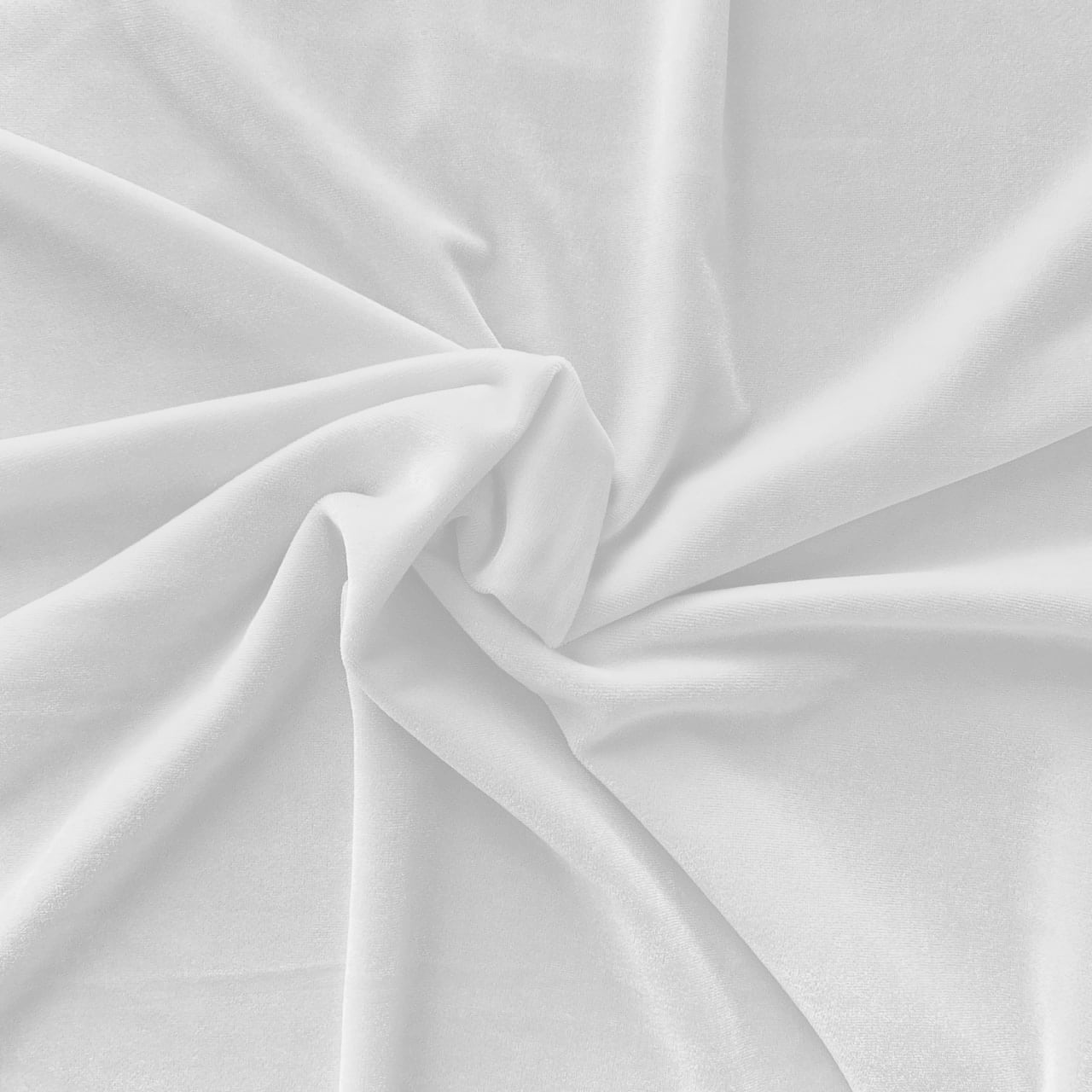 White Velvet